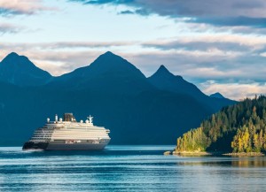 inf-nav-explora-remote-wrangell-and-spectacular-sitka-inf-nav