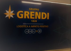 inf-nav-gruppo-grendi-m