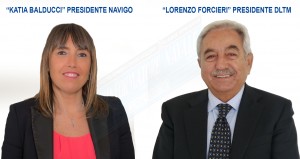 inf-nav-katia-balducci-presidente-navigo-lorenzo-forcieri%e2%80%9d-presidente-dltm-inf-nav-ok-con-logo