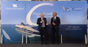 mare-nostrum-awards_emanuele-grimaldi-e-massimo-giletti-m