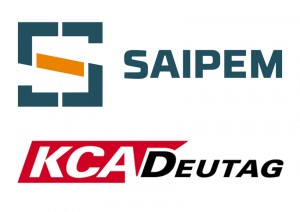 saipem-kca