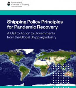 shipping-policy-principles-for-pandemic-recovery-m