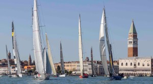 Venice Hospitality Challenge 2021