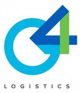 logo-g4-logistics