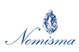 logo-nomisma