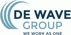 logo-de-wave-group