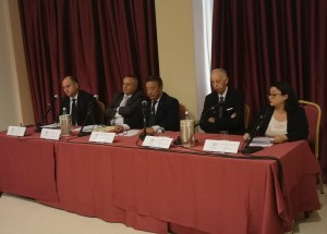 15a-assemblea-annuale-unione-piloti-tavolo-relatori-m