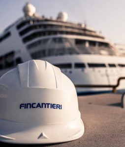 fincantieri-1