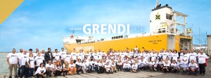 gruppo-grendi