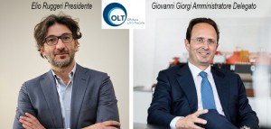 inf-nav-ab-olt-offshore-lng-toscana-elio-ruggeri-presidente-giovanni-giorgi-amministratore-delegato-inf-nav