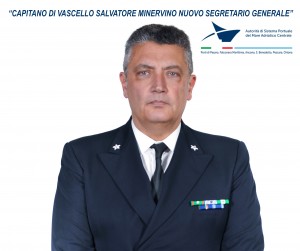 inf-nav-capitano-di-vascello-salvatore-minervino-inf-nav