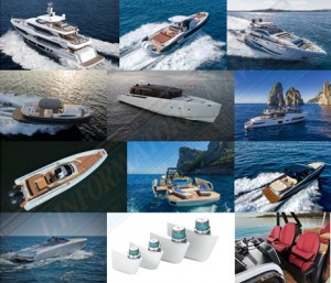 inf-nav-cannes-yachting-festival-2022-sculati-partners-con-filigrana