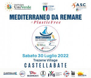 inf-nav-castellabate-30-luglio-2022-inf-nav-m-ok