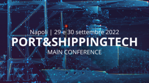 naples-shipping-week-2022