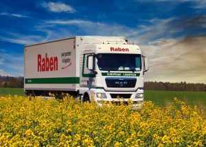 raben-truck-m