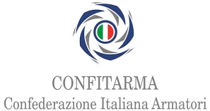 logo-confitarma-m