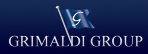 logo-grimaldi-group