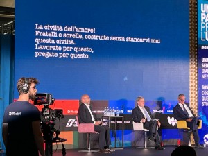 agostinelli-al-meeting-di-rimini