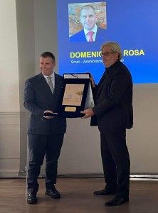 domenico-de-rosa_mdt-award