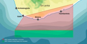 msc_sri-lanka_mappa-m-web