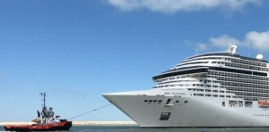 msc_fantasia_porto-ancona