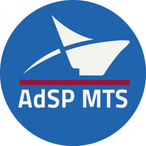 adsp-mas-logo-tondo