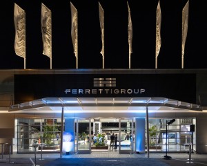 ferretti-group_-showroom_-fort-lauderdale_main