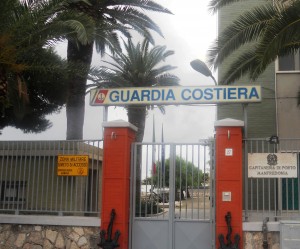 guardia-costiera-manfredonia