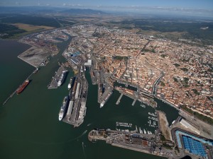 INF-NAV-Porto-di-Livorno-REP