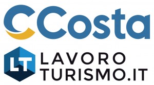 inf-nav-logo-costa-logo-lavoro-turismo-inf-nav-copyright