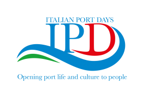 italian-port-days