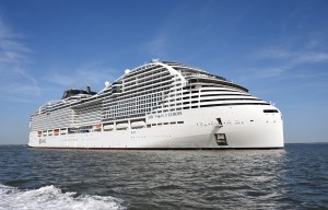 msc-world-europa