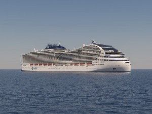 rendering-msc-world-europa