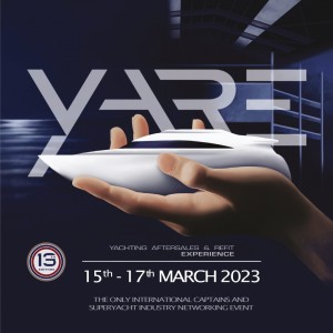 yare-2023-nuova-immagine