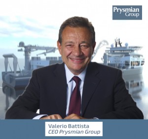 inf-nav-valerio-battista-ceo-prysmian-group-inf-nav-2