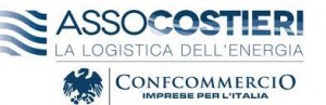 assocostieri-logo