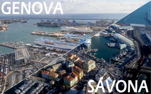 inf-nav-pgenova-psavona-inf-nav