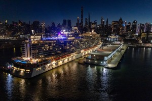 msc-seascape-arrives-into-new-york-city-2