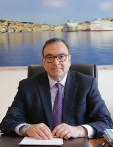 rodolfo-giampieri-presidente-associazione-porti-italiani