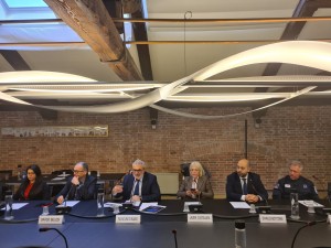 conferenza-digitalizzazione-porto-di-venezia