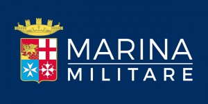 Logo Marina Militare