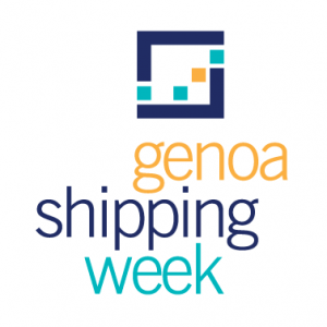 logo-genova-shipping-week-2fb
