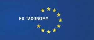 eu-taxonomy-jpg
