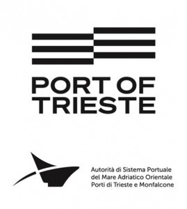 inf-nav-logo-port-of-trieste-asdp