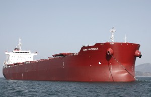 inf-nav-nave-bulk-carrier-hampton-bridge