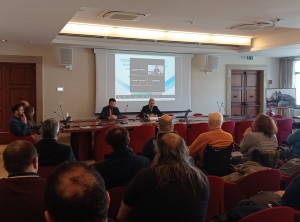 inf-nav-presentazione-porto-ancona