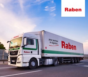 raben-2