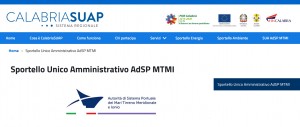 sportello-unico-amministrativo-adsp-mtmi