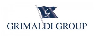 grimaldi_group