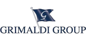 logo-Grimaldi-Group